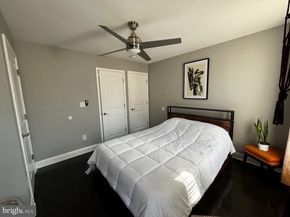 2423 W Seybert Street, Philadelphia PA 19121
