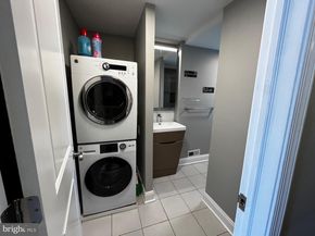 2423 W Seybert Street, Philadelphia PA 19121