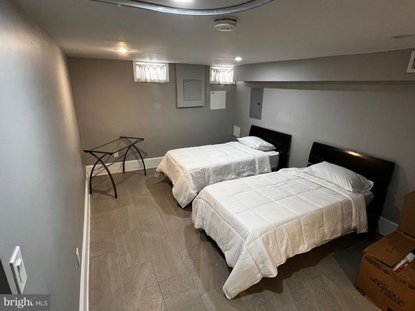 2423 W Seybert Street, Philadelphia PA 19121