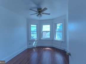 9 Harrison Avenue, Clifton Heights PA 19018