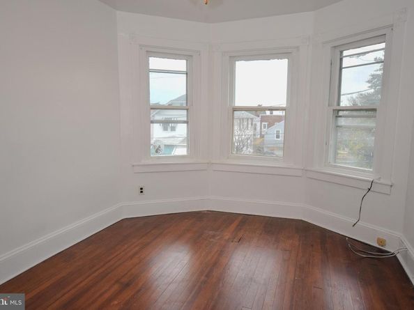 9 Harrison Avenue, Clifton Heights PA 19018