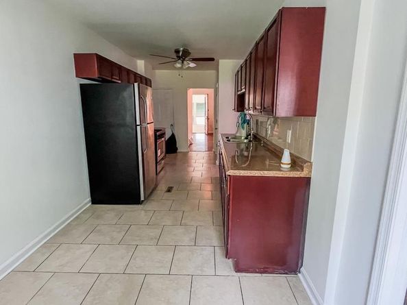 9 Harrison Avenue, Clifton Heights PA 19018