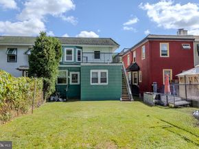 9 Harrison Avenue, Clifton Heights PA 19018