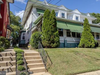 9 Harrison Avenue