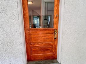 9 Harrison Avenue, Clifton Heights PA 19018