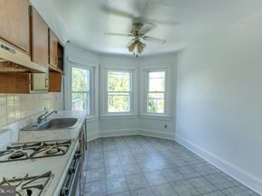 9 Harrison Avenue, Clifton Heights PA 19018