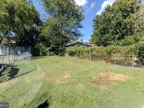 9 Harrison Avenue, Clifton Heights PA 19018