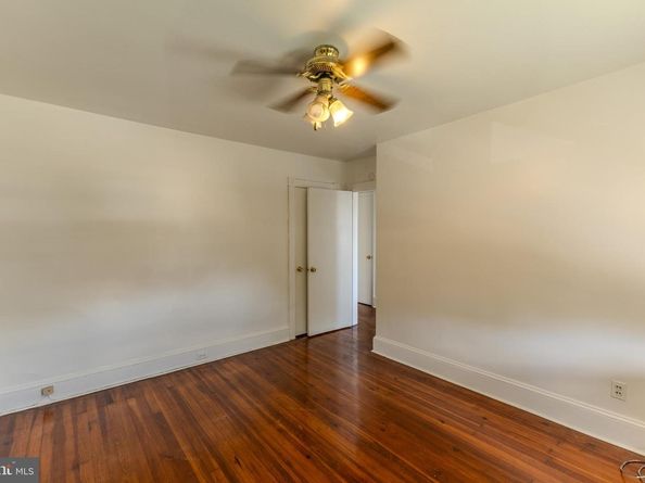 9 Harrison Avenue, Clifton Heights PA 19018
