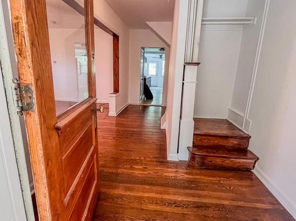 9 Harrison Avenue, Clifton Heights PA 19018