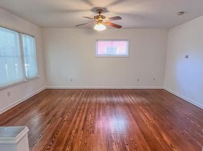 9 Harrison Avenue, Clifton Heights PA 19018
