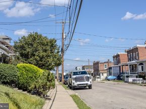 9 Harrison Avenue, Clifton Heights PA 19018