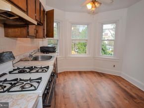 9 Harrison Avenue, Clifton Heights PA 19018