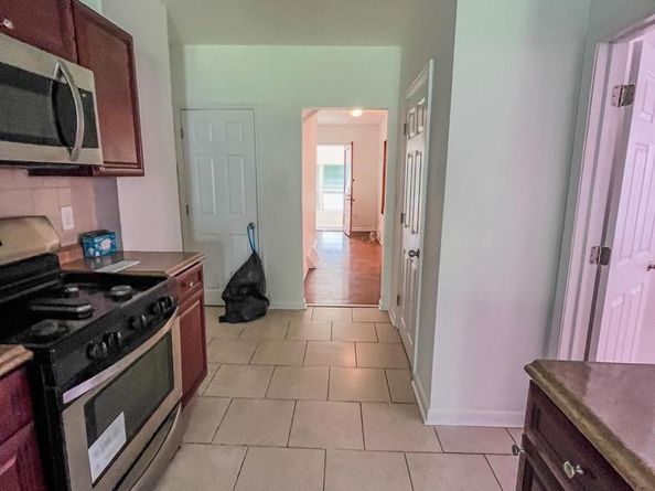 9 Harrison Avenue, Clifton Heights PA 19018