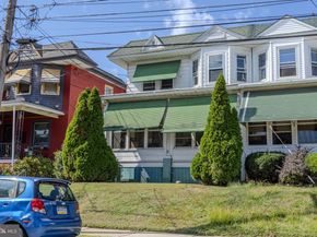 9 Harrison Avenue, Clifton Heights PA 19018