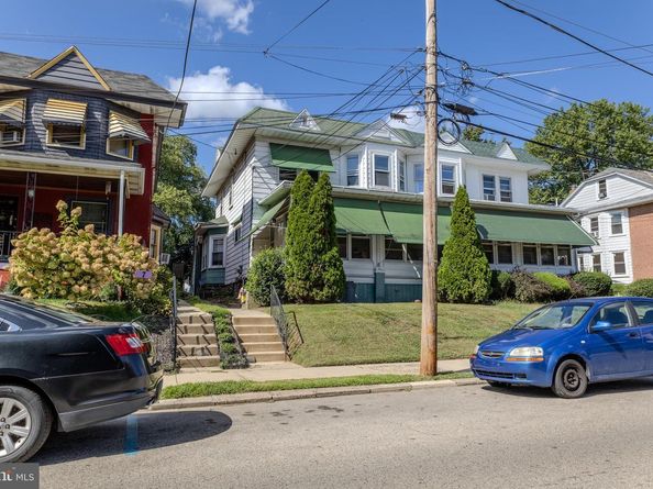 9 Harrison Avenue, Clifton Heights PA 19018