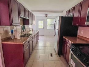 9 Harrison Avenue, Clifton Heights PA 19018