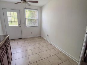 9 Harrison Avenue, Clifton Heights PA 19018