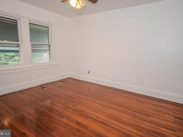 9 Harrison Avenue, Clifton Heights PA 19018