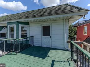 9 Harrison Avenue, Clifton Heights PA 19018