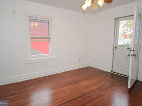 9 Harrison Avenue, Clifton Heights PA 19018