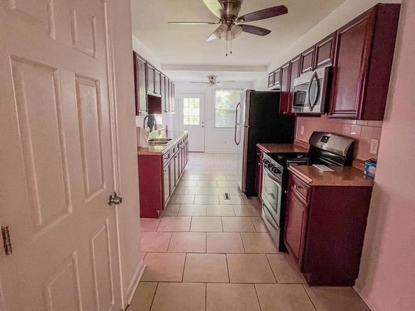 9 Harrison Avenue, Clifton Heights PA 19018