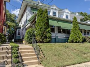9 Harrison Avenue, Clifton Heights PA 19018