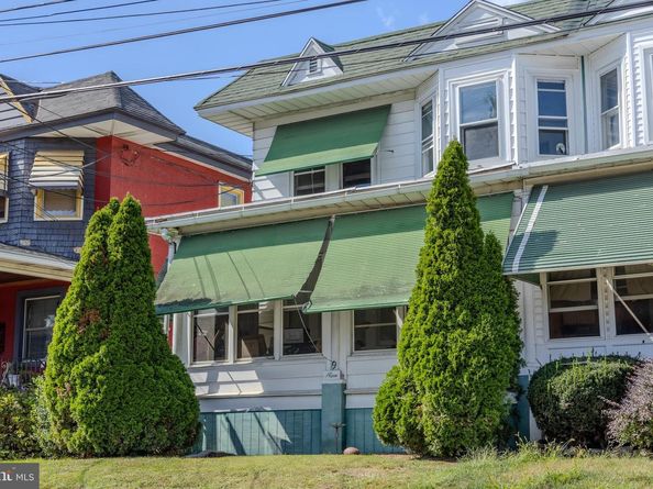 9 Harrison Avenue, Clifton Heights PA 19018
