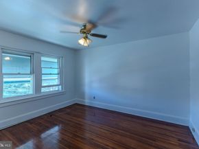 9 Harrison Avenue, Clifton Heights PA 19018