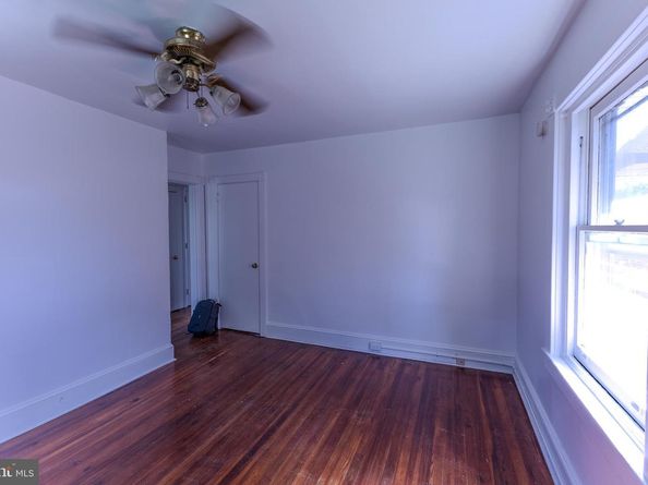 9 Harrison Avenue, Clifton Heights PA 19018