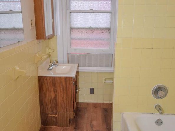 9 Harrison Avenue, Clifton Heights PA 19018