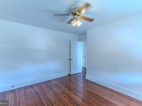 9 Harrison Avenue, Clifton Heights PA 19018