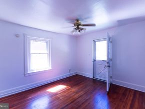 9 Harrison Avenue, Clifton Heights PA 19018