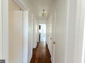 9 Harrison Avenue, Clifton Heights PA 19018