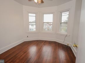 9 Harrison Avenue, Clifton Heights PA 19018