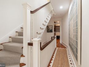 2131 Bancroft Place NW, Washington DC 20008
