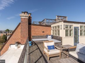 2131 Bancroft Place NW, Washington DC 20008