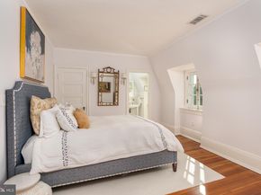 2131 Bancroft Place NW, Washington DC 20008