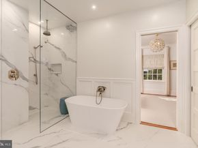 2131 Bancroft Place NW, Washington DC 20008
