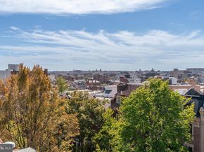 2131 Bancroft Place NW, Washington DC 20008