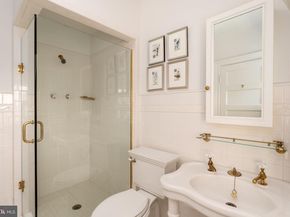 2131 Bancroft Place NW, Washington DC 20008