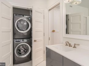 2131 Bancroft Place NW, Washington DC 20008