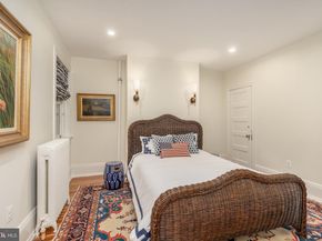2131 Bancroft Place NW, Washington DC 20008