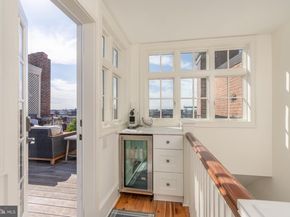 2131 Bancroft Place NW, Washington DC 20008