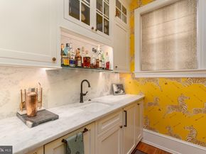 2131 Bancroft Place NW, Washington DC 20008