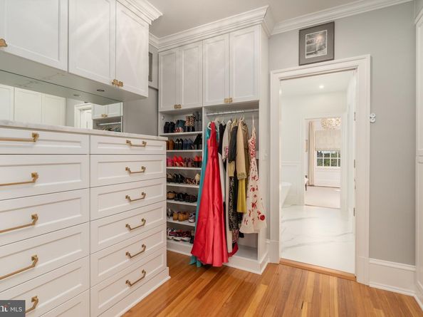 2131 Bancroft Place NW, Washington DC 20008