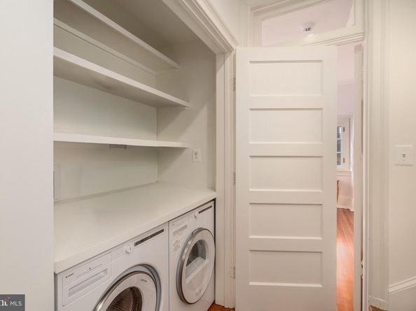 2131 Bancroft Place NW, Washington DC 20008