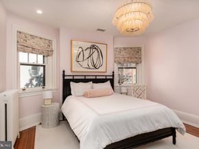 2131 Bancroft Place NW, Washington DC 20008