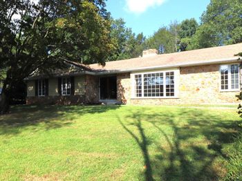 2734 Old Cedar Grove Road