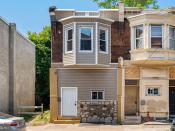 1218 N 60TH Street