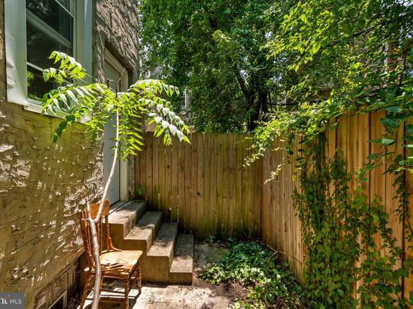 1218 N 60TH Street, Philadelphia PA 19151